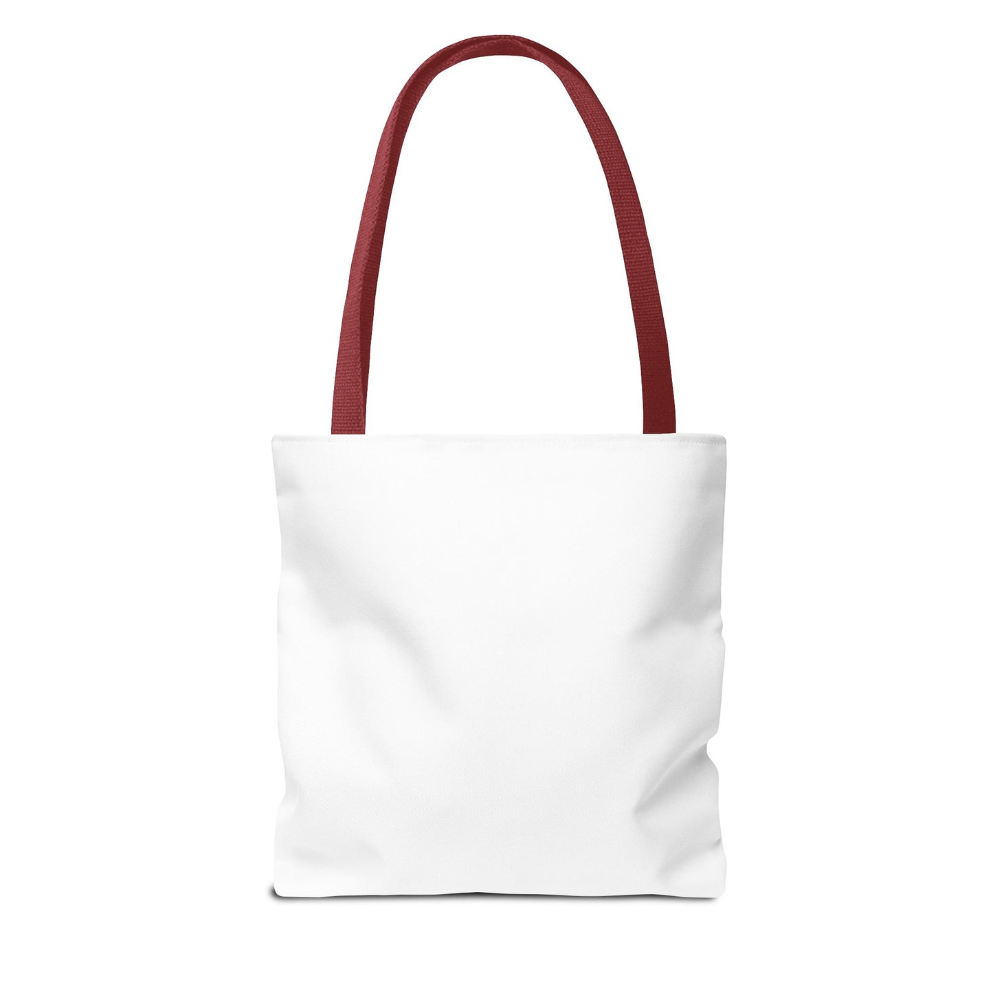 Levels to Travel Tropical Vibe Design Tote Bag