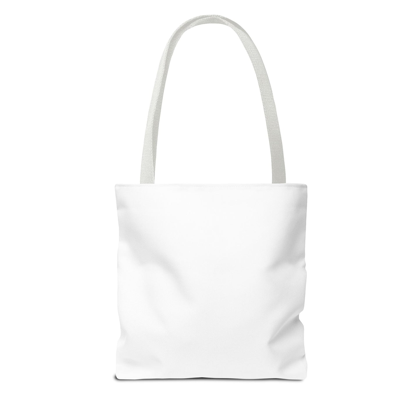 Levels to Travel Tropical Vibe Design Tote Bag