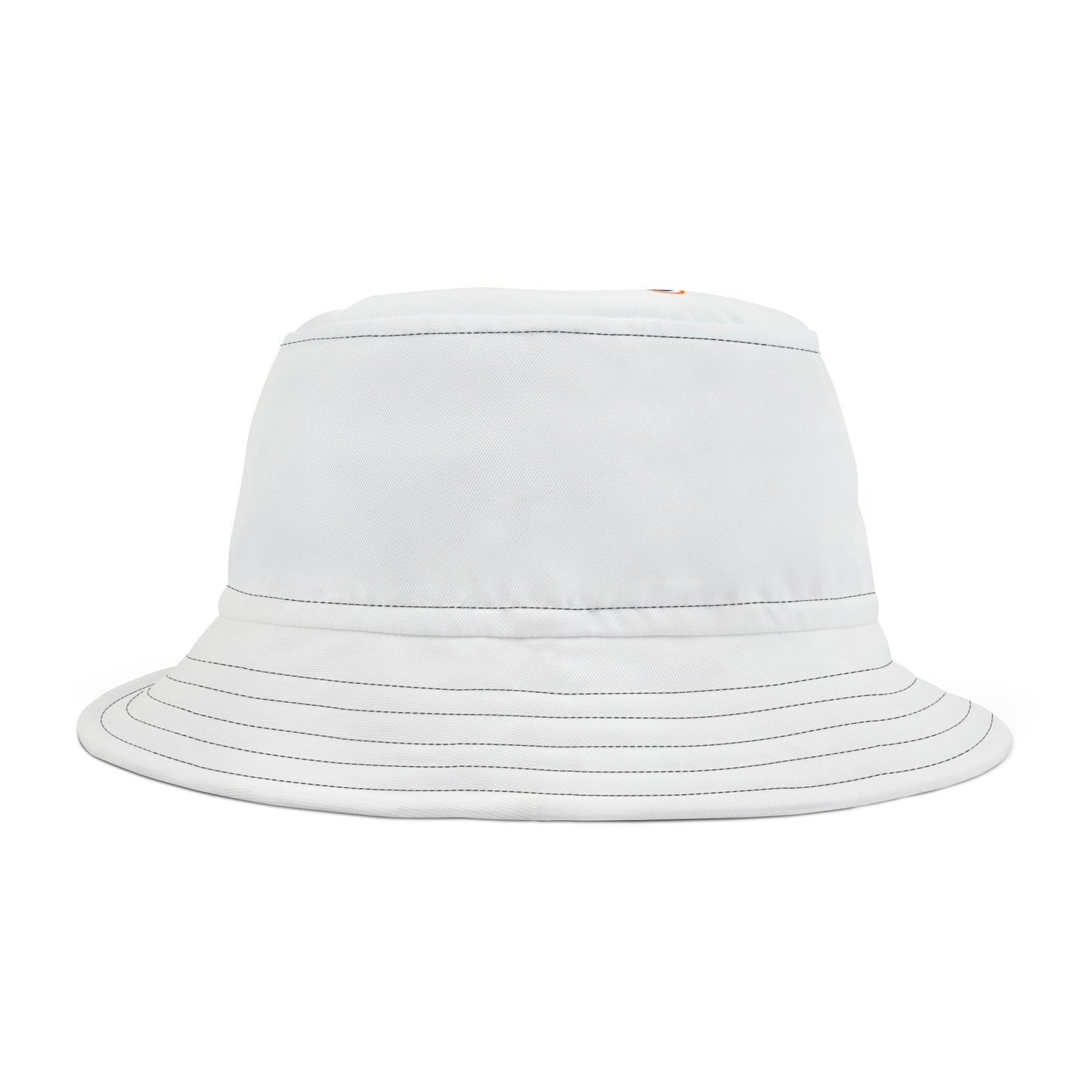 Levels to Travel Sun & Fun Tropical Bucket Hat