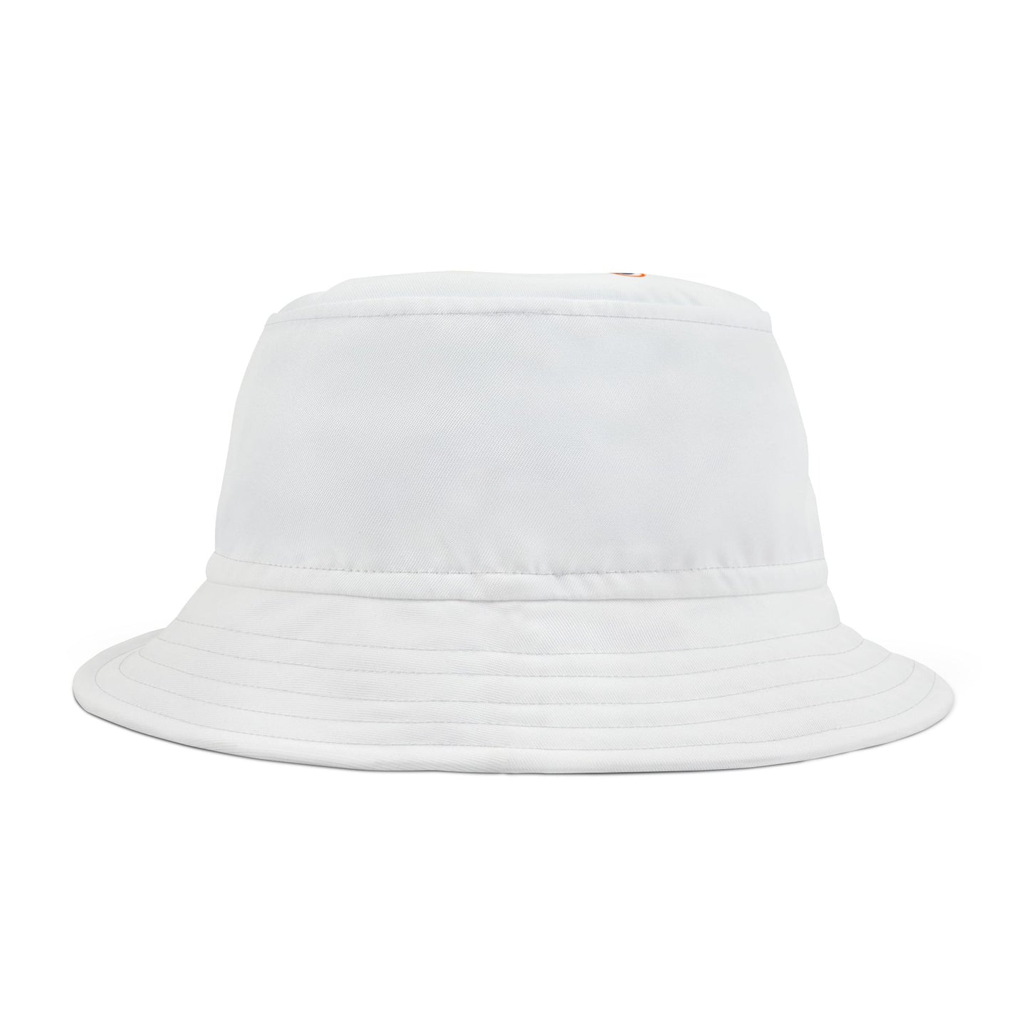 Levels to Travel Sun & Fun Tropical Bucket Hat