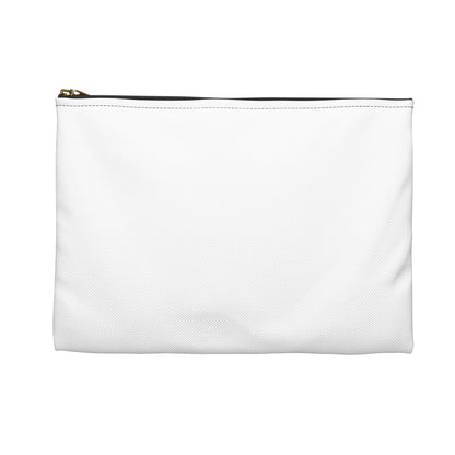 Levels to Travel Travel Accessory Pouch