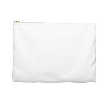 Levels to Travel Travel Accessory Pouch